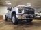 2021 Chevrolet Silverado 3500HD LTZ