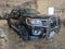 2017 Chevrolet Colorado 4WD Z71