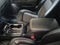 2017 Chevrolet Colorado 4WD Z71