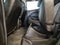 2017 Chevrolet Colorado 4WD Z71