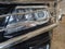 2017 Chevrolet Colorado 4WD Z71