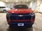 2024 Chevrolet Colorado 4WD LT
