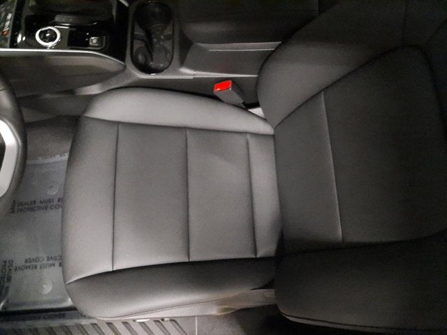 2024 Chevrolet Colorado 4WD LT