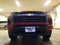 2024 Chevrolet Colorado 4WD LT