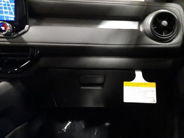 2024 Chevrolet Colorado 4WD LT