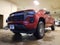 2024 Chevrolet Colorado 4WD LT