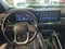 2024 Chevrolet Colorado 4WD Z71