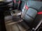 2024 Chevrolet Colorado 4WD Z71