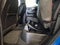 2024 Chevrolet Colorado 4WD Z71