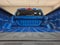2024 Chevrolet Colorado 4WD Z71