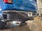 2024 Chevrolet Colorado 4WD Z71