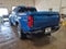 2024 Chevrolet Colorado 4WD Z71