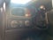 2014 Chevrolet Tahoe LT