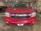 2014 Chevrolet Tahoe LT