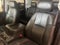 2014 Chevrolet Tahoe LT