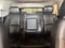 2014 Chevrolet Tahoe LT