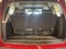 2014 Chevrolet Tahoe LT