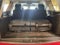 2014 Chevrolet Tahoe LT