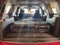 2014 Chevrolet Tahoe LT