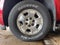 2014 Chevrolet Tahoe LT