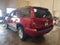 2014 Chevrolet Tahoe LT