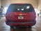 2014 Chevrolet Tahoe LT