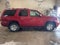 2014 Chevrolet Tahoe LT