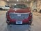 2018 Cadillac XT5 Platinum AWD
