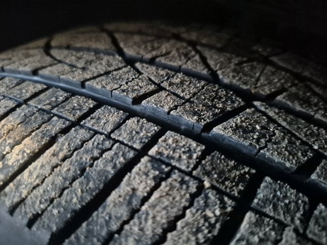 2018 Cadillac XT5 Platinum AWD