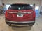 2018 Cadillac XT5 Platinum AWD