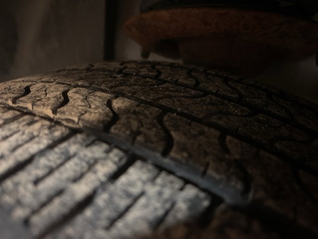 2015 Chevrolet Impala Limited LT