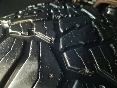 2023 Chevrolet Silverado 2500HD Custom