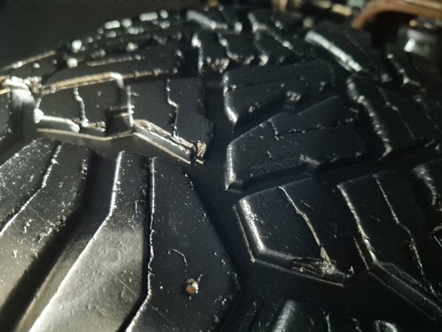 2023 Chevrolet Silverado 2500HD Custom