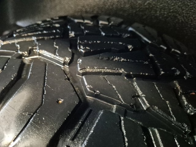 2023 Chevrolet Silverado 2500HD Custom