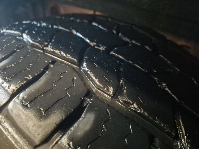 2018 Chevrolet Silverado 1500 High Country