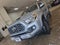 2020 Toyota Tacoma 4WD TRD Sport