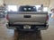 2020 Toyota Tacoma 4WD TRD Sport