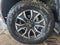 2020 Toyota Tacoma 4WD TRD Sport