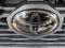 2020 Toyota Tacoma 4WD TRD Sport