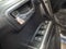 2020 Toyota Tacoma 4WD TRD Sport