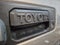 2020 Toyota Tacoma 4WD TRD Sport