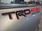 2020 Toyota Tacoma 4WD TRD Sport
