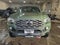 2022 Toyota Tacoma 4WD TRD Off Road