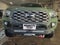 2022 Toyota Tacoma 4WD TRD Off Road