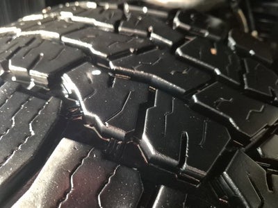 2022 Toyota Tacoma 4WD TRD Off Road