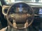 2021 Toyota Tacoma 4WD Limited