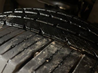 2021 Toyota Tacoma 4WD Limited