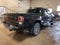 2021 Toyota Tacoma 4WD Limited