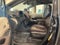 2022 Toyota Sienna Platinum