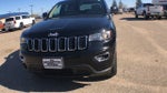 2022 Jeep Grand Cherokee WK Laredo E